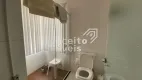 Foto 12 de Casa de Condomínio com 3 Quartos à venda, 269m² em Jardim Carvalho, Ponta Grossa