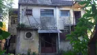 Foto 27 de Casa com 7 Quartos à venda, 350m² em Glória, Porto Alegre