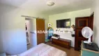 Foto 14 de Apartamento com 2 Quartos à venda, 100m² em Passagem, Cabo Frio