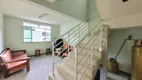 Foto 56 de Casa com 5 Quartos à venda, 372m² em Quintas das Avenidas, Juiz de Fora