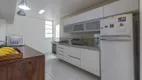 Foto 5 de Apartamento com 3 Quartos à venda, 107m² em Itaim Bibi, São Paulo