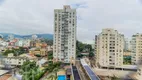 Foto 23 de Apartamento com 2 Quartos à venda, 71m² em Jardim Botânico, Porto Alegre