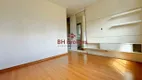 Foto 26 de Apartamento com 3 Quartos para alugar, 103m² em Vila da Serra, Nova Lima
