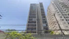 Foto 38 de Cobertura com 1 Quarto à venda, 135m² em Vila Olímpia, São Paulo