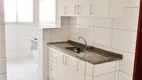 Foto 8 de Apartamento com 3 Quartos à venda, 82m² em Jardim Rosa Marrafon Lucas, Limeira