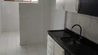 Foto 8 de Apartamento com 3 Quartos à venda, 75m² em Iputinga, Recife