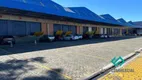 Foto 4 de Galpão/Depósito/Armazém para alugar, 2312m² em Chácaras Reunidas Santa Terezinha, Contagem