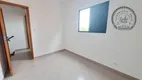 Foto 8 de Casa de Condomínio com 2 Quartos à venda, 55m² em Vila Caicara, Praia Grande