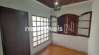 Foto 7 de Casa com 4 Quartos à venda, 200m² em Rio Branco, Belo Horizonte