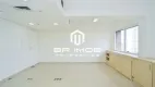 Foto 14 de Sala Comercial à venda, 28m² em Bela Vista, São Paulo