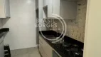 Foto 5 de Apartamento com 3 Quartos à venda, 72m² em Jardim Nova Manchester, Sorocaba