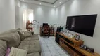 Foto 12 de Casa com 2 Quartos à venda, 250m² em Jardim Imperador, Praia Grande