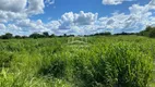 Foto 4 de Fazenda/Sítio à venda em Centro, Januária