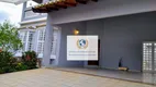 Foto 10 de Casa com 3 Quartos à venda, 247m² em Cidade Universitária, Campinas