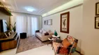 Foto 14 de Apartamento com 3 Quartos à venda, 120m² em Ribeira, Natal