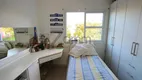 Foto 20 de Casa de Condomínio com 4 Quartos à venda, 167m² em Vila Hollândia, Campinas