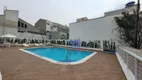 Foto 67 de Apartamento com 3 Quartos para alugar, 100m² em Vila Santo Estevão, São Paulo