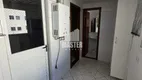 Foto 21 de Apartamento com 4 Quartos à venda, 235m² em Praia da Costa, Vila Velha