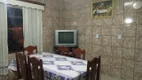 Foto 5 de Casa com 3 Quartos à venda, 210m² em Imigrantes, Guaramirim