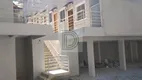 Foto 21 de Casa de Condomínio com 2 Quartos à venda, 53m² em Quinta dos Angicos, Cotia