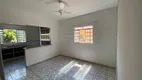 Foto 10 de Casa com 3 Quartos para venda ou aluguel, 107m² em Centro, Motuca