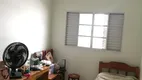 Foto 8 de Casa com 3 Quartos à venda, 140m² em JARDIM BOM PRINCIPIO, Indaiatuba