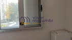 Foto 10 de Apartamento com 2 Quartos à venda, 56m² em Butantã, São Paulo