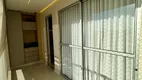 Foto 4 de Apartamento com 3 Quartos à venda, 78m² em Aeroviário, Goiânia