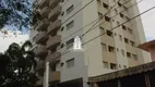 Foto 39 de Apartamento com 2 Quartos à venda, 80m² em Vila Olímpia, São Paulo