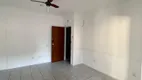 Foto 3 de Apartamento com 2 Quartos para alugar, 60m² em Centro, Cabo Frio