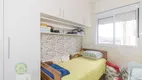 Foto 17 de Apartamento com 2 Quartos à venda, 62m² em Vila Nivi, São Paulo