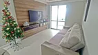 Foto 6 de Apartamento com 3 Quartos à venda, 92m² em Campinas, São José