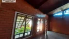 Foto 50 de Casa com 3 Quartos à venda, 237m² em Conjunto Habitacional Bras Cubas, Mogi das Cruzes