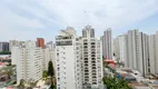 Foto 7 de Apartamento com 2 Quartos à venda, 78m² em Moema, São Paulo