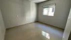 Foto 10 de Apartamento com 4 Quartos à venda, 240m² em Meia Praia, Itapema