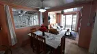 Foto 7 de Casa com 3 Quartos à venda, 150m² em Batel, Antonina