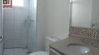 Foto 10 de Apartamento com 2 Quartos à venda, 54m² em Vila Guarani, São Paulo