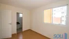 Foto 8 de Cobertura com 3 Quartos à venda, 161m² em Castelo, Belo Horizonte