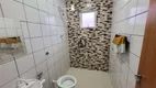 Foto 9 de Casa com 3 Quartos à venda, 230m² em Parque Esmeralda, Sorocaba