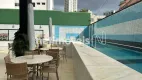 Foto 28 de Apartamento com 3 Quartos à venda, 140m² em Graça, Salvador