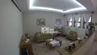 Foto 5 de Casa de Condomínio com 4 Quartos à venda, 500m² em Jardim Theodora, Itu