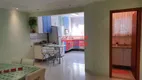 Foto 5 de Sobrado com 3 Quartos à venda, 276m² em Jardim Paraiso, Santo André