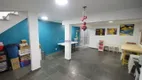 Foto 12 de Sobrado com 3 Quartos à venda, 220m² em Mirandópolis, São Paulo