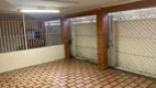 Foto 5 de Casa com 3 Quartos à venda, 300m² em Vila Formosa, São Paulo