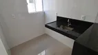 Foto 8 de Apartamento com 2 Quartos à venda, 44m² em Santa Branca, Belo Horizonte