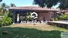 Foto 2 de Casa com 3 Quartos à venda, 320m² em Olivença, Ilhéus