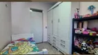 Foto 3 de Casa com 2 Quartos à venda, 80m² em Mussurunga I, Salvador