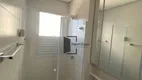 Foto 22 de Apartamento com 1 Quarto para alugar, 39m² em Cambuí, Campinas