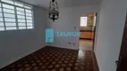 Foto 3 de Sobrado com 3 Quartos à venda, 165m² em Cidade Monções, São Paulo