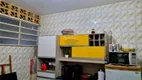 Foto 5 de Casa com 3 Quartos à venda, 170m² em Portuguesa, Rio de Janeiro
